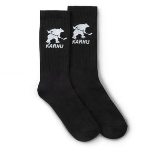 Karhu socks Black Hockey pack