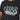 Kaws X Uniqlo Tee-shirt "Worldmark" Black