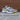 24 Kilates X Mizuno Mondo Control "King Kobra Vol.2"