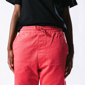 LBC Clothing Pant "Architects" Tea Rose