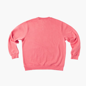 LBC Clothing Sweat "Architects" Tea Rose