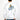 LBC X BEK Crewneck XMAS