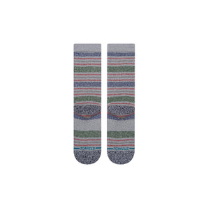 Stance Leslee ST