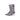 Stance Leslee ST
