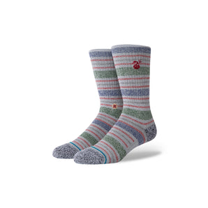 Stance Leslee ST