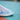Le Coq Sportif Icons W Translucent