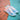 Le Coq Sportif Icons W Translucent