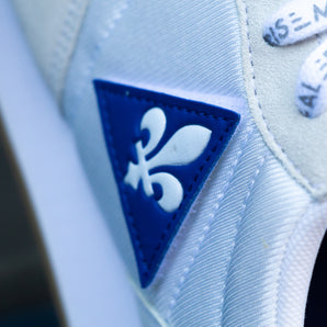 Oth X Le Coq Sportif "Omega"