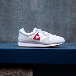 Oth X Le Coq Sportif "Omega"