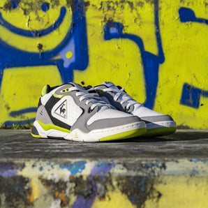 Le Coq Sportif T4000 OG