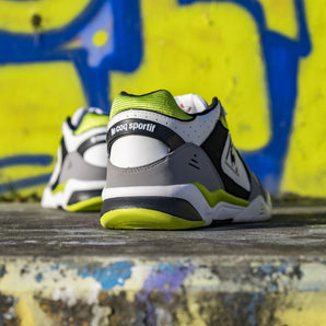 Le Coq Sportif T4000 OG