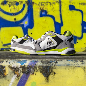 Le Coq Sportif T4000 OG