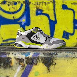 Le Coq Sportif T4000 OG