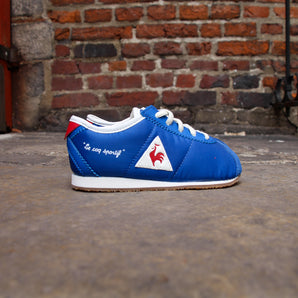 Le coq sportif Wendon