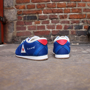 Le coq sportif Wendon