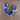 Le coq sportif Wendon