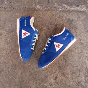 Le coq sportif Wendon