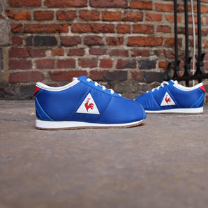 Le coq sportif Wendon