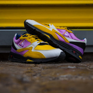 Sneakerbox TLV X LCS R800 "SHERUT TAXI"