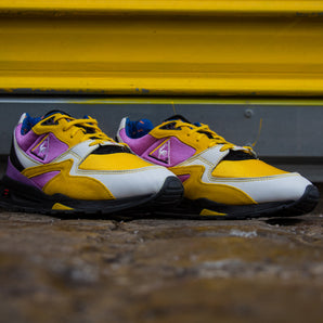 Sneakerbox TLV X LCS R800 "SHERUT TAXI"