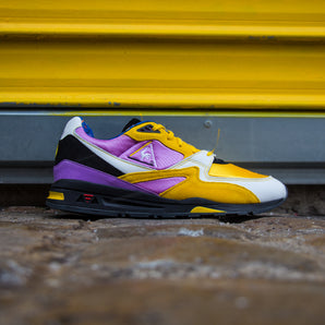Sneakerbox TLV X LCS R800 "SHERUT TAXI"