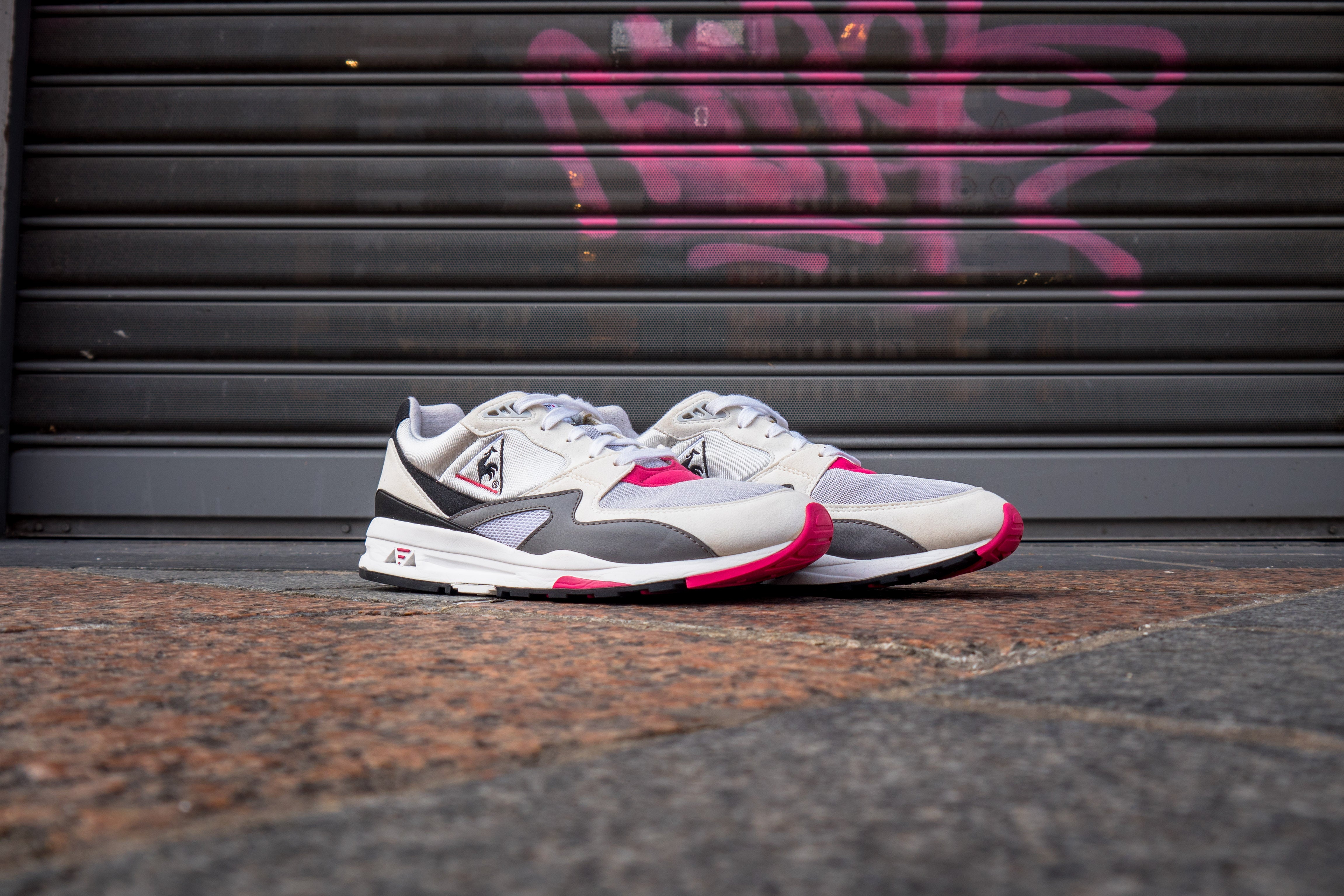 Le coq sportif lcs r800 og france deals
