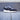 Mizuno Contender S Black