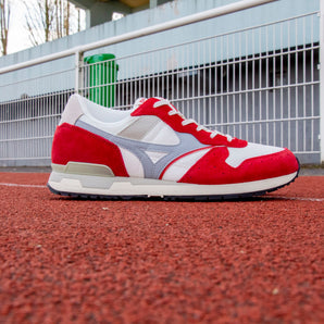 Mizuno Genova 87
