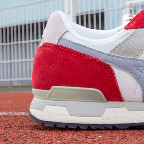 Mizuno Genova 87