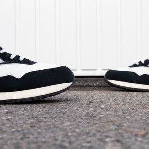 Mizuno Genova 87