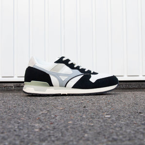 Mizuno Genova 87