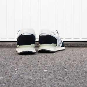 Mizuno Genova 87