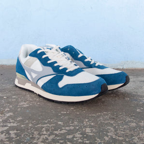 Mizuno Genova 87