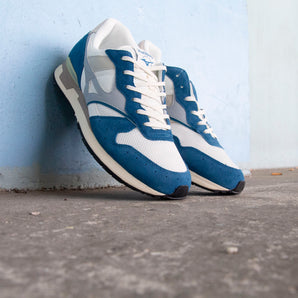 Mizuno Genova 87