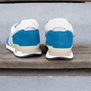 Mizuno Genova 87