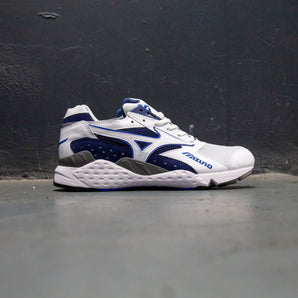 Mizuno Mondo Control OG "Peacoat"