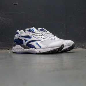 Mizuno Mondo Control OG "Peacoat"