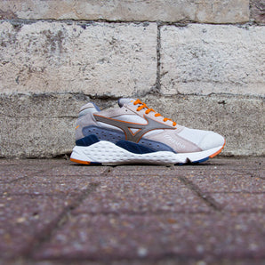 Mizuno Mondo control Premium Falcon
