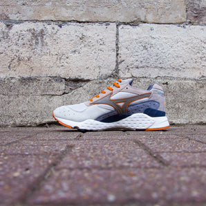 Mizuno Mondo control Premium Falcon