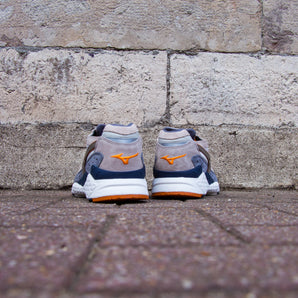 Mizuno Mondo control Premium Falcon