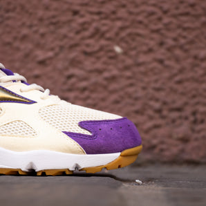 FootPatrol x Mizuno Sky Medal