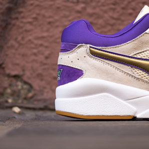 FootPatrol x Mizuno Sky Medal