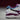 Mizuno Sky medal Burgundy