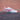 Mizuno Sky Medal "Pink Ape"