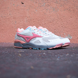 Mizuno Sky Medal "Pink Ape"