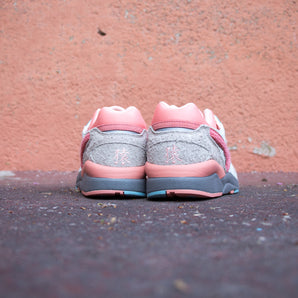 Mizuno Sky Medal "Pink Ape"
