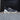 Mizuno Wave Prophecy B "Black/White"