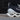Mizuno Wave Prophecy B "Black/White"