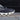 Mizuno Wave Prophecy B "Black/White"