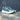 Mizuno Wave Rider 1 "Frog"